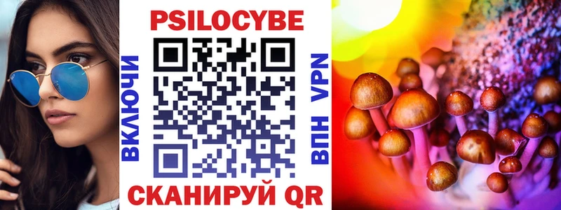 Галлюциногенные грибы Psilocybine cubensis  Первомайск 